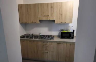 Puppo Apartments - Foto 38