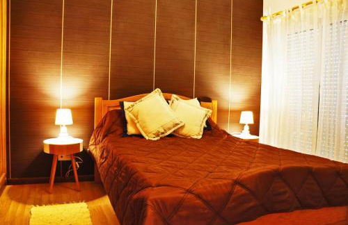 Martin House - Montenegro - FARO - ALGARVE - Foto 3