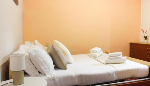 Apartment - ski slopes - Foto 2