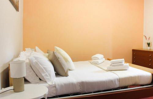 Apartment - ski slopes - Foto 2