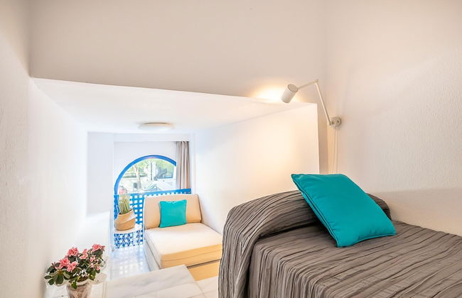 Marbella House - Foto 7