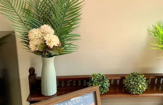 Rumah Canda - Foto 14