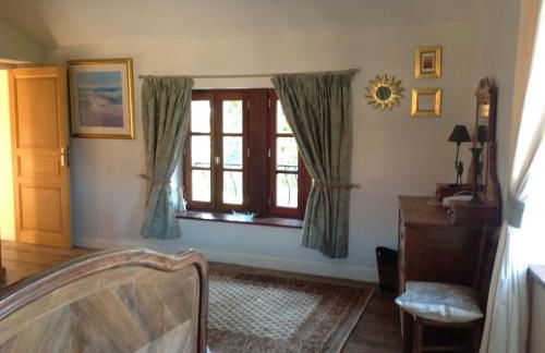 La Grange Terrou - Foto 28