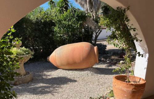 Villa Cecylia - Foto 34