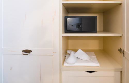 Iris villa - Foto 42