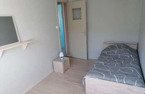 la Margaret Face mer - Foto 34