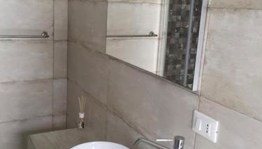 SALENTO - Acquarica del Capo - Lecce - Foto 3