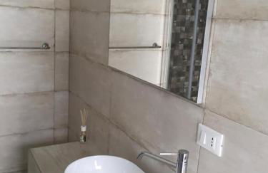 SALENTO - Acquarica del Capo - Lecce - Foto 3