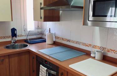 Apartamento a pie de playa - Foto 12