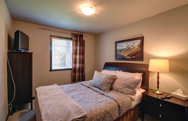 Borealis - RVMT - Foto 17