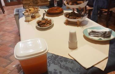 Agriturismo Antica Corte - Foto 28