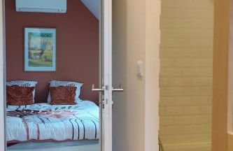 Petite maison entre châteaux et Beauval - Foto 12