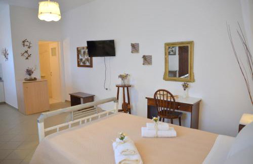 Gemilos Nook - Foto 15