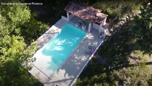 Le pré de la Chaumette - Foto 3