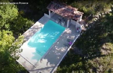 Le pré de la Chaumette - Foto 3