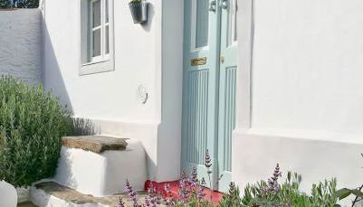 Casa no Montinho - Foto 5