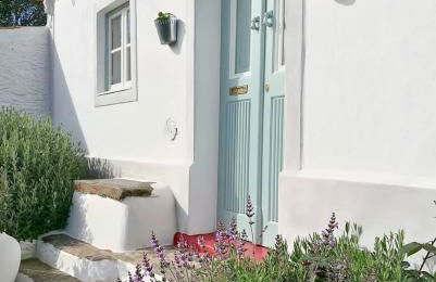 Casa no Montinho - Foto 5