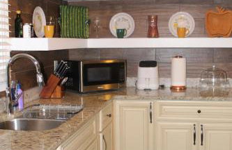 Cozy, Relaxing 4-Bedroom House in Forest Park - Foto 44