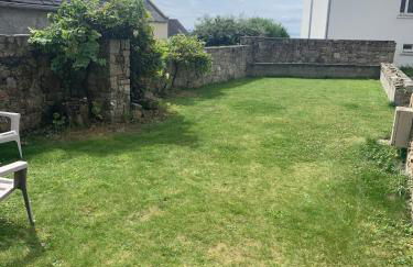 Maison à 440m de la plage - Foto 15