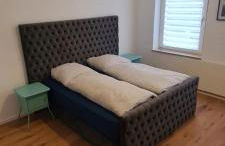 2Zimmer Apartment mit Stellplatz - Photo 9