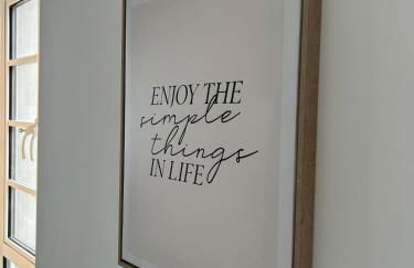 Apartment - Poole High Street - Photo 13