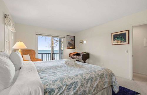 Half Mile to Jacknife Beach - Foto 25