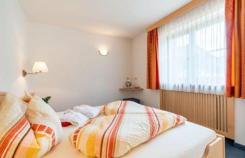 Residence Kahn - Photo 19