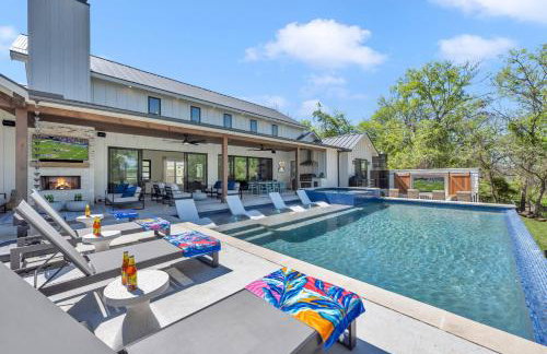 Lakeview Landing and Concierge Services - Foto 1