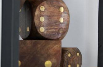 Fly in Apartment - Photo 18