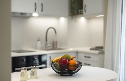 Kais 1st floor studio - Foto 9