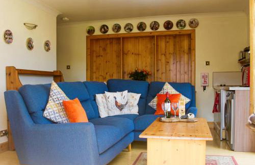 Laurel Bank - Foto 9