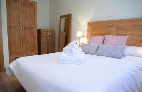 Apartamento Toran - Photo 1