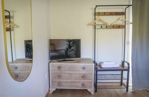 Bryngwyn Guest Suite - Foto 7