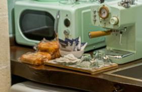 Oria Lofts - Foto 29