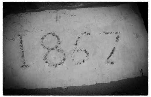 Agriturismo Sant'Agata - Foto 70