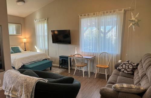 Emerald Lodge - Foto 17