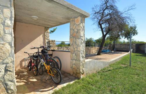 Holiday Home Marija by Interhome - Foto 32