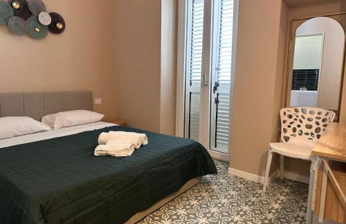 Dimora Aquae Suites&Spa - Foto 20