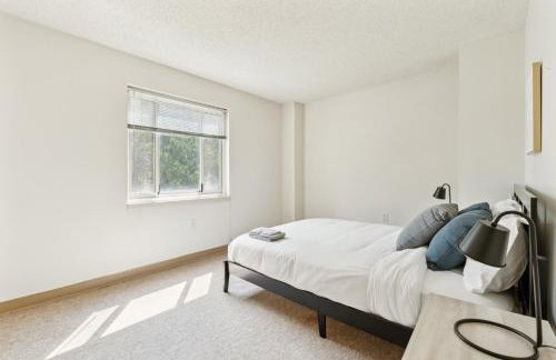 Legacy at Imperial Village 417 I 2 Bed 2 Bath - Foto 6