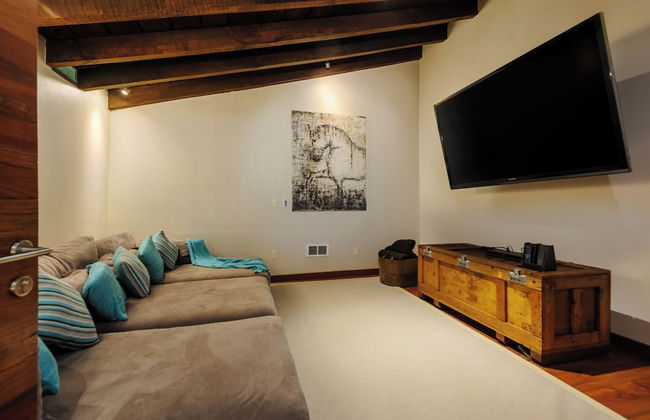 El Salto Luxury Ranch with Lake View - Foto 12