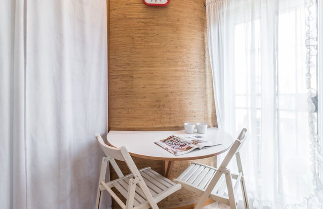 Italianway - Washington 91 - Foto 11