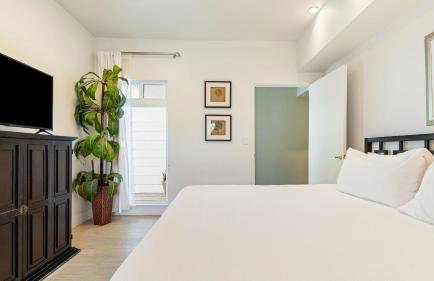 The Cayucan Bungalows by AvantStay - Foto 19