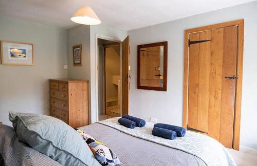 Lovely property in the heart of Somerset - Foto 31