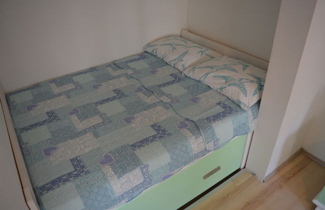 Villa Marchelina - Foto 5