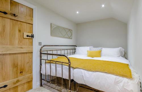 3 Bed in Alnwick oc-77571 - Foto 23