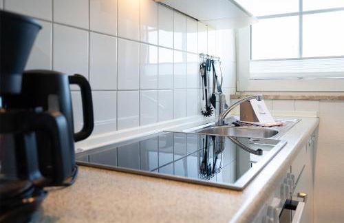 Wenkendorf "Lille Lykke" - Foto 19