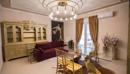 GOLD RESIDENCES - free parking - Foto 4