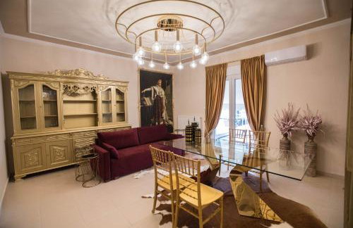 GOLD RESIDENCES - free parking - Foto 4