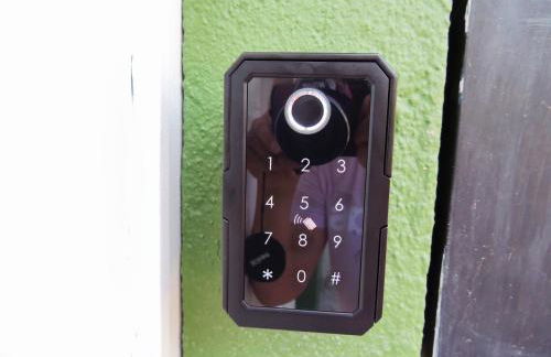 Casa de Ribeira Sacra - Foto 65