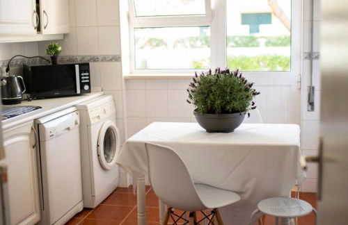 Pool and Garden Village-near beach - Foto 17